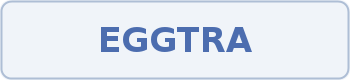 Coupon code image