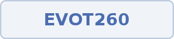 Coupon code image