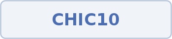 Coupon code image