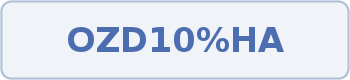 Coupon code image