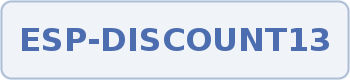 Coupon code image