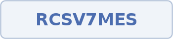 Coupon code image