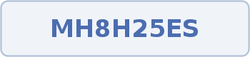 Coupon code image
