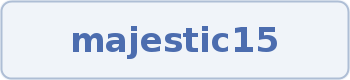 Coupon code image
