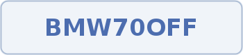 Coupon code image