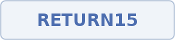Coupon code image