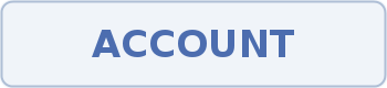 Coupon code image
