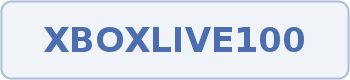 Coupon code image