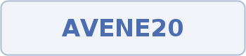 Immagine del codice coupon