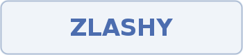 Coupon code image
