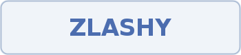 Coupon code image