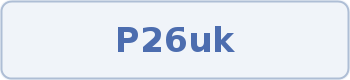 Coupon code image