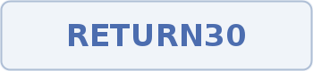 Coupon code image