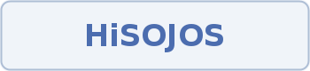 Coupon code image
