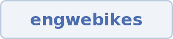 Coupon code image