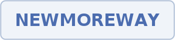 Coupon code image