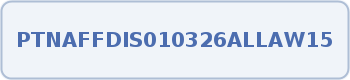 Coupon code image