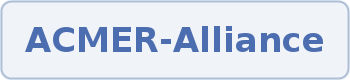 Coupon code image