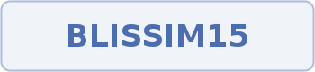 Coupon code image