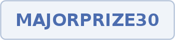 Coupon code image