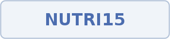 Coupon code image