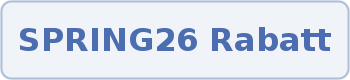 Coupon code image