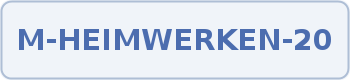 Coupon code image