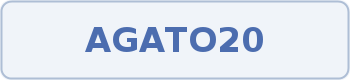 Coupon code image