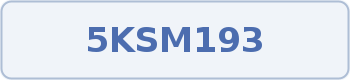 Coupon code image