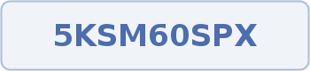 Coupon code image
