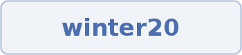 Coupon code image