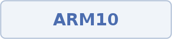 Coupon code image