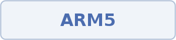 Coupon code image