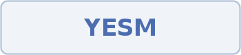 Coupon code image