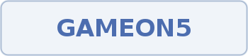 Coupon code image