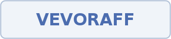 Coupon code image