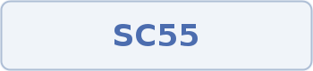 Coupon code image