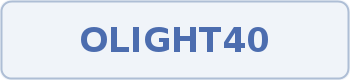 Coupon code image