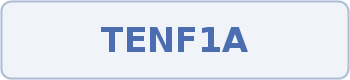Coupon code image