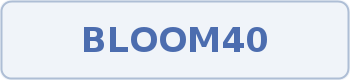 Coupon code image
