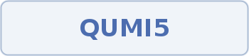 Coupon code image