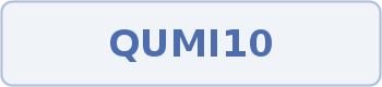 Coupon code image