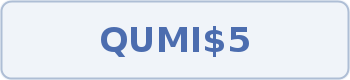 Coupon code image