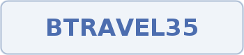 Coupon code image