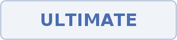 Coupon code image