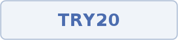 Coupon code image