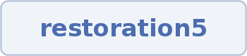 Coupon code image