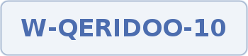 Coupon code image