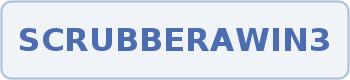Coupon code image