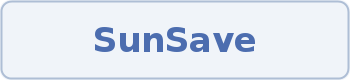 Coupon code image